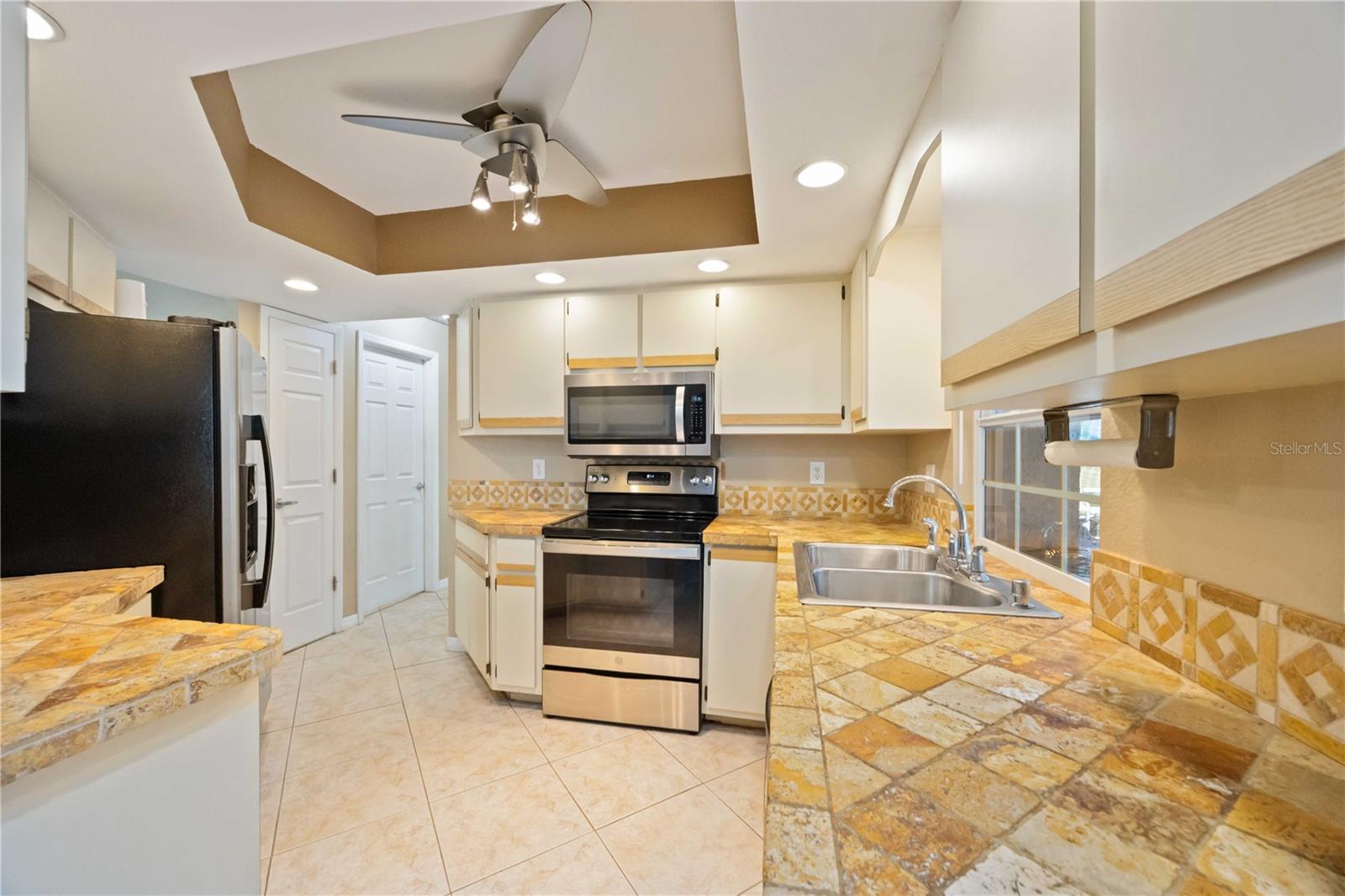 25388 PANACHE LN, PUNTA GORDA, FL, 33983