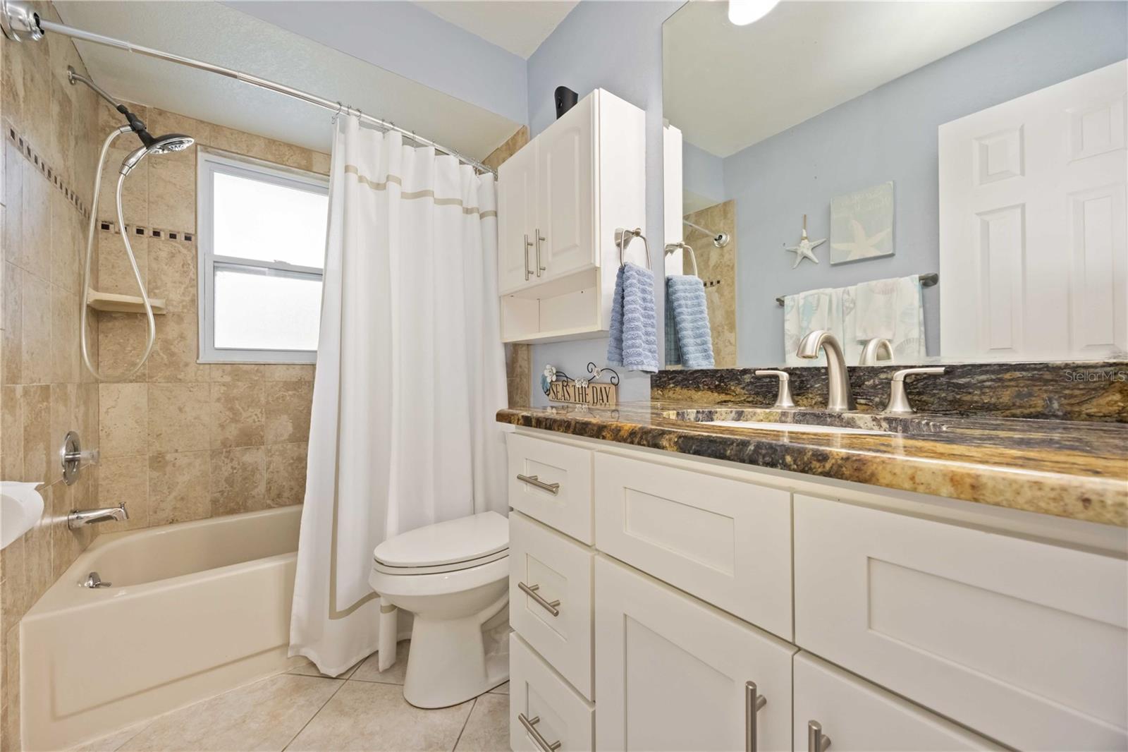 25388 PANACHE LN, PUNTA GORDA, FL, 33983