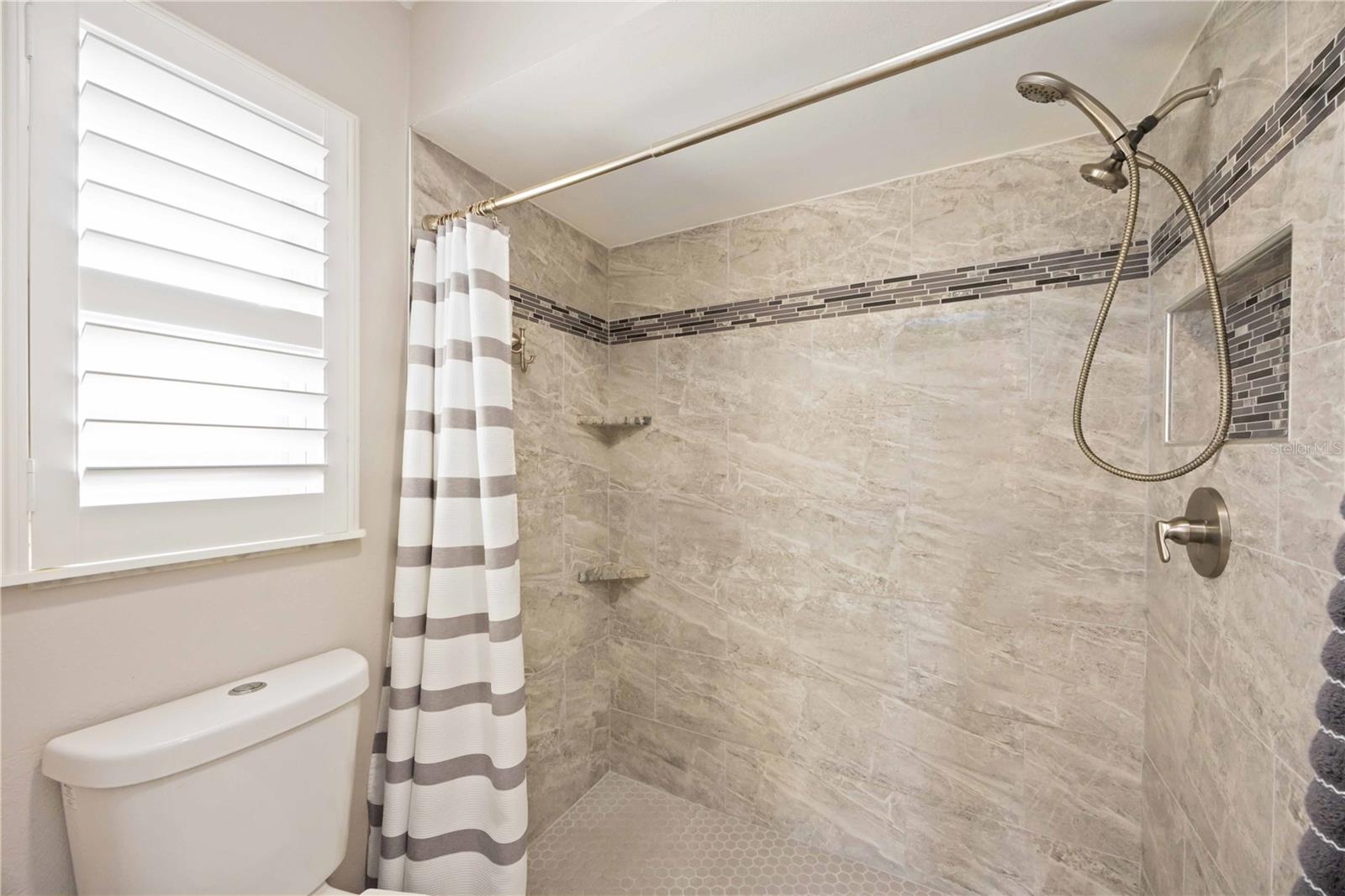 25388 PANACHE LN, PUNTA GORDA, FL, 33983