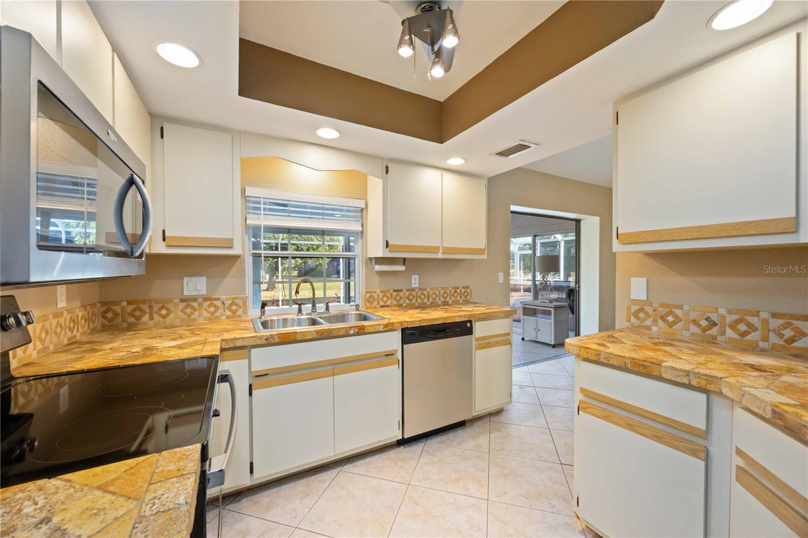 25388 PANACHE LN, PUNTA GORDA, FL, 33983