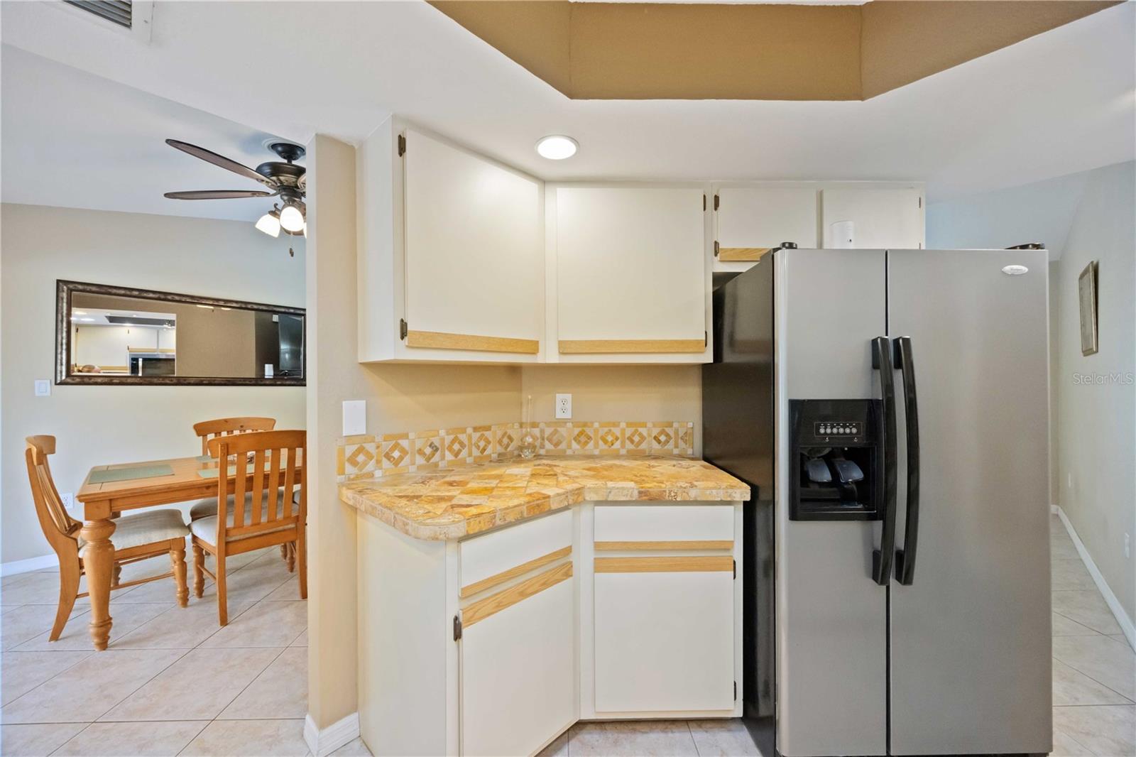 25388 PANACHE LN, PUNTA GORDA, FL, 33983