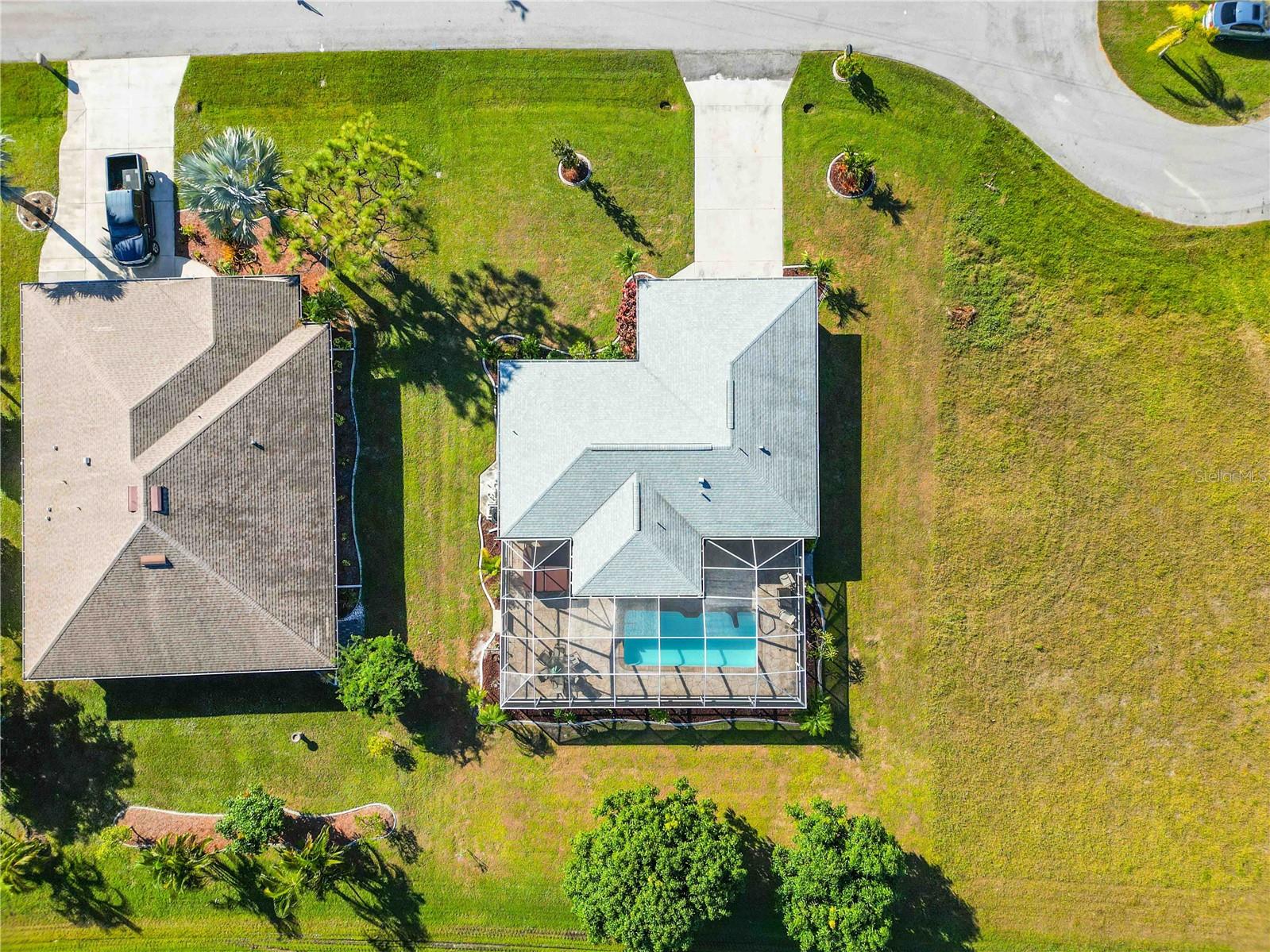 25388 PANACHE LN, PUNTA GORDA, FL, 33983