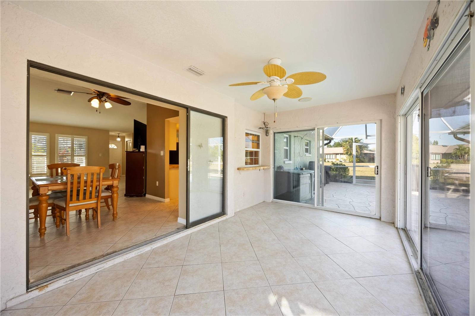 25388 PANACHE LN, PUNTA GORDA, FL, 33983