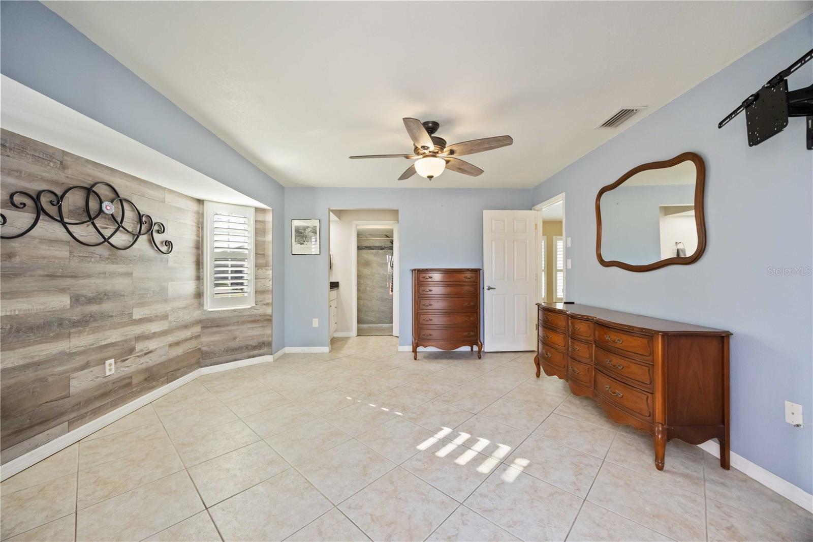 25388 PANACHE LN, PUNTA GORDA, FL, 33983