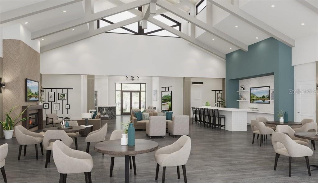 8468 SW 52ND LANE RD, OCALA, FL, 34481