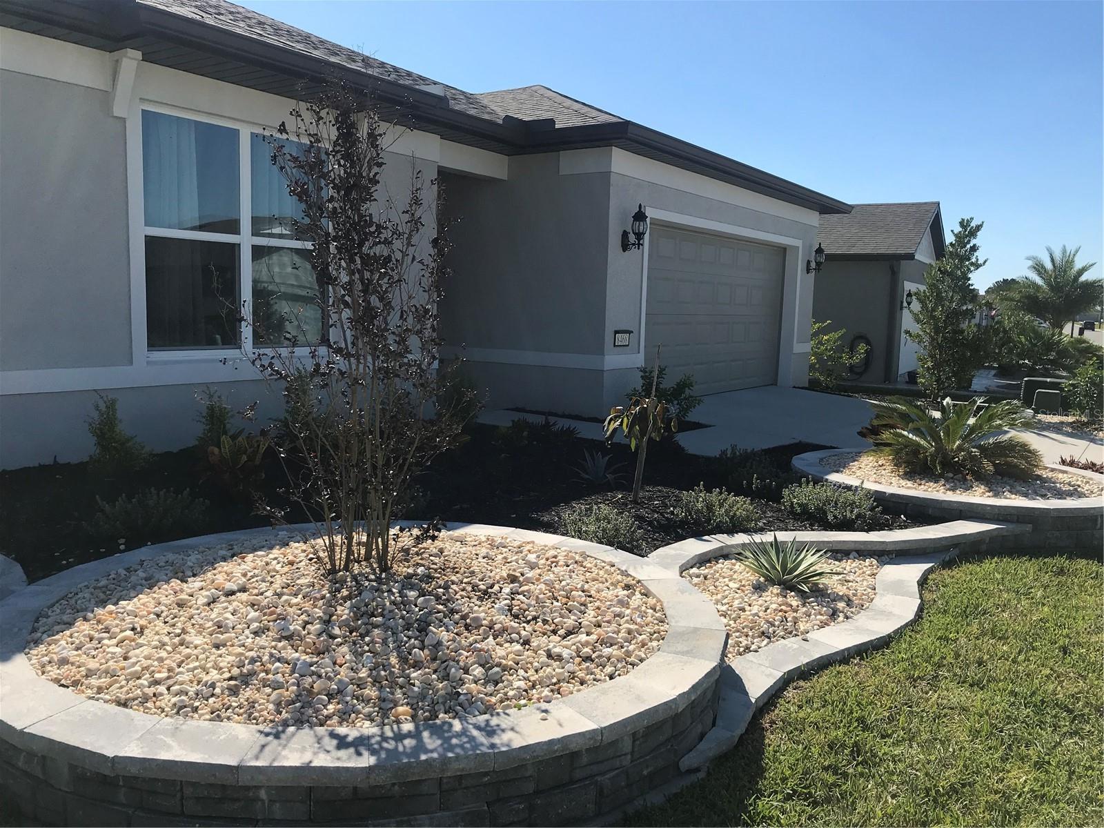 8468 SW 52ND LANE RD, OCALA, FL, 34481