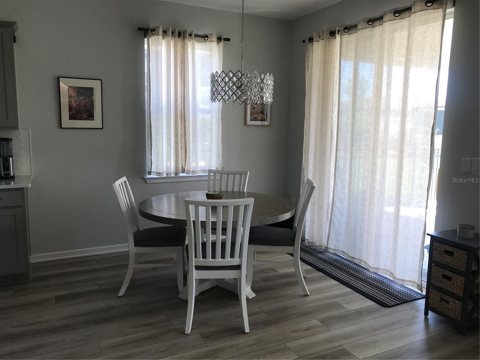 8468 SW 52ND LANE RD, OCALA, FL, 34481