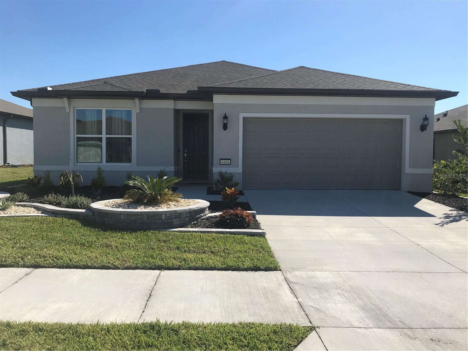 8468 SW 52ND LANE RD, OCALA, FL, 34481