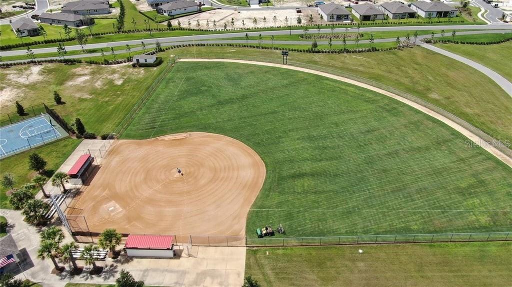 8468 SW 52ND LANE RD, OCALA, FL, 34481