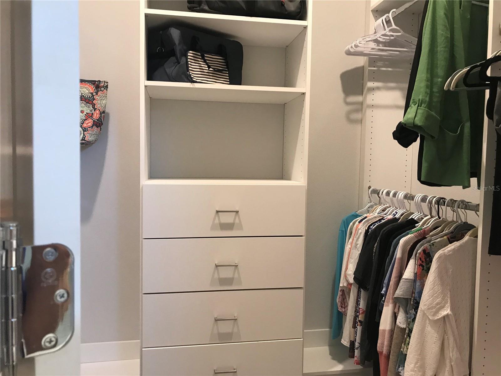 8468 SW 52ND LANE RD, OCALA, FL, 34481