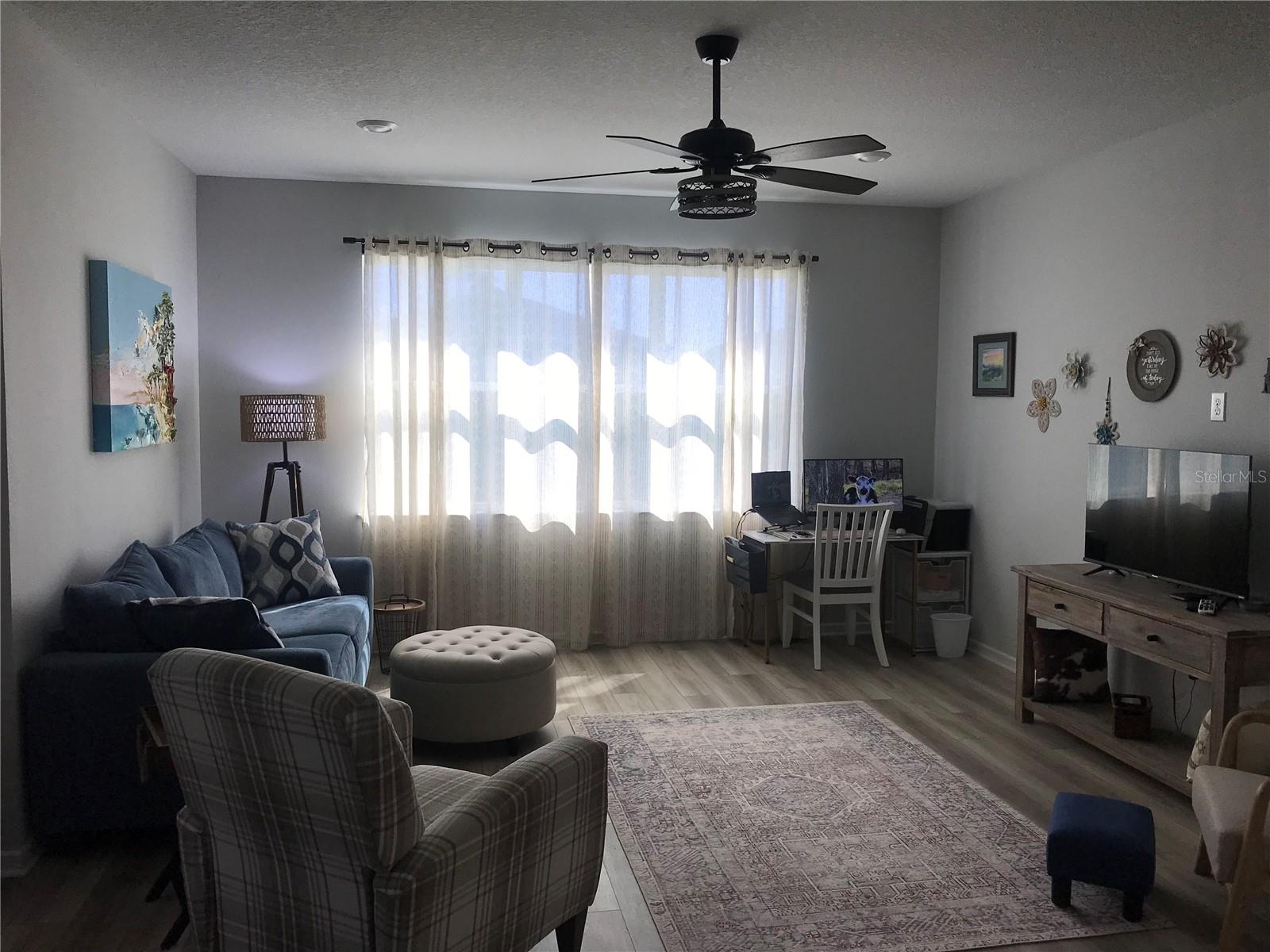 8468 SW 52ND LANE RD, OCALA, FL, 34481