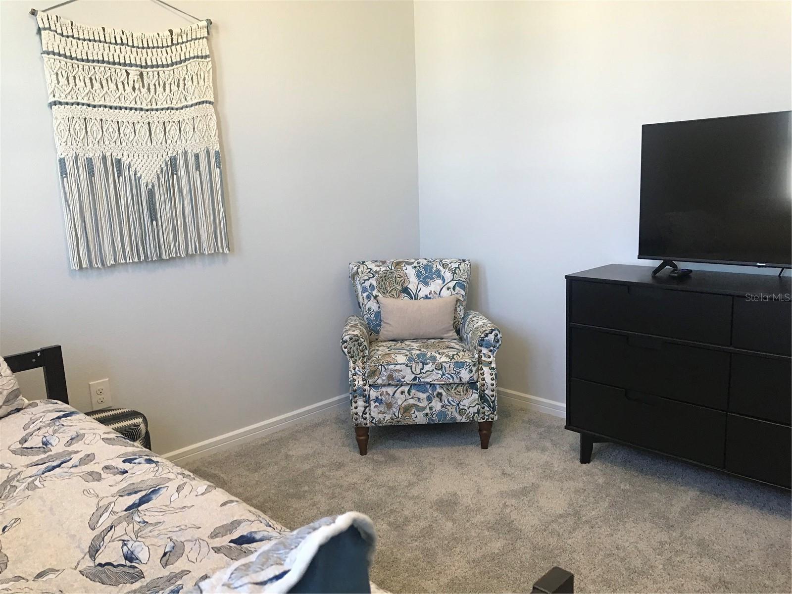 8468 SW 52ND LANE RD, OCALA, FL, 34481