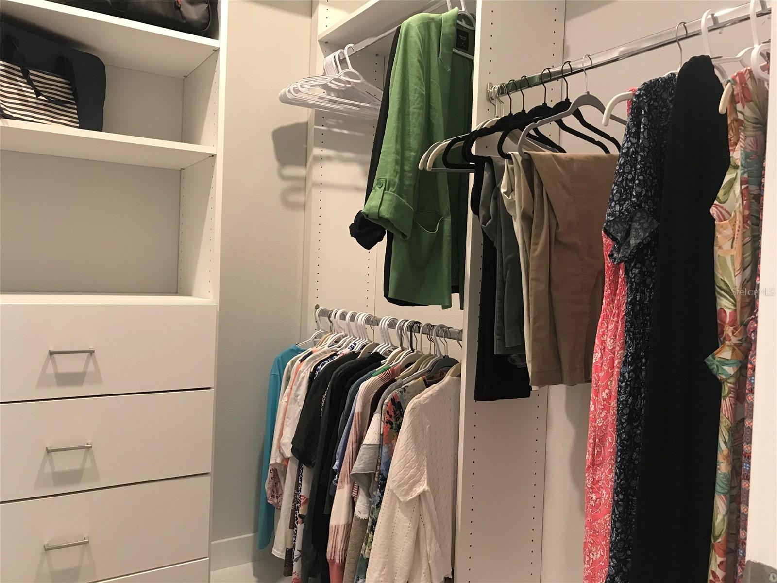 8468 SW 52ND LANE RD, OCALA, FL, 34481