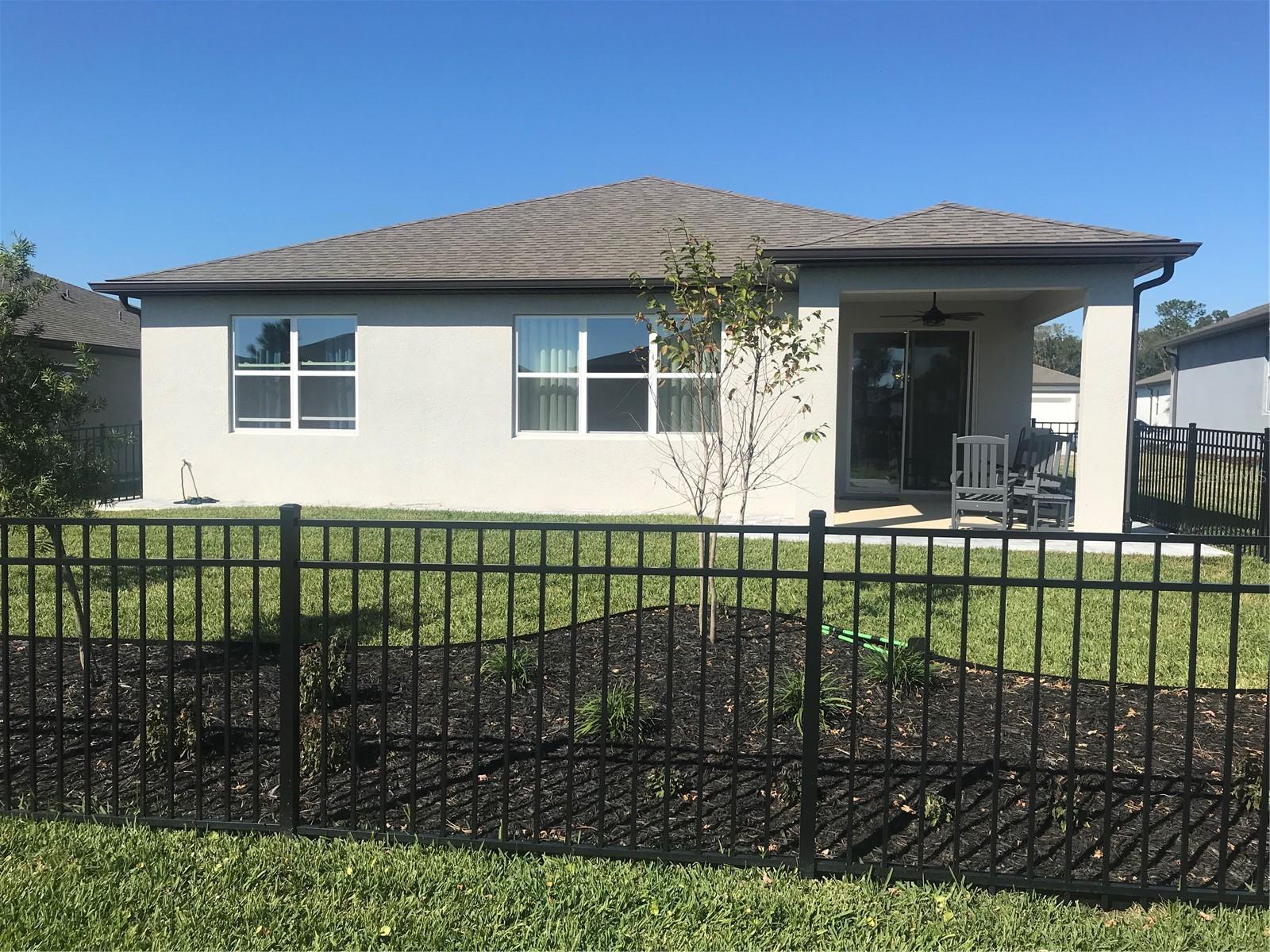 8468 SW 52ND LANE RD, OCALA, FL, 34481