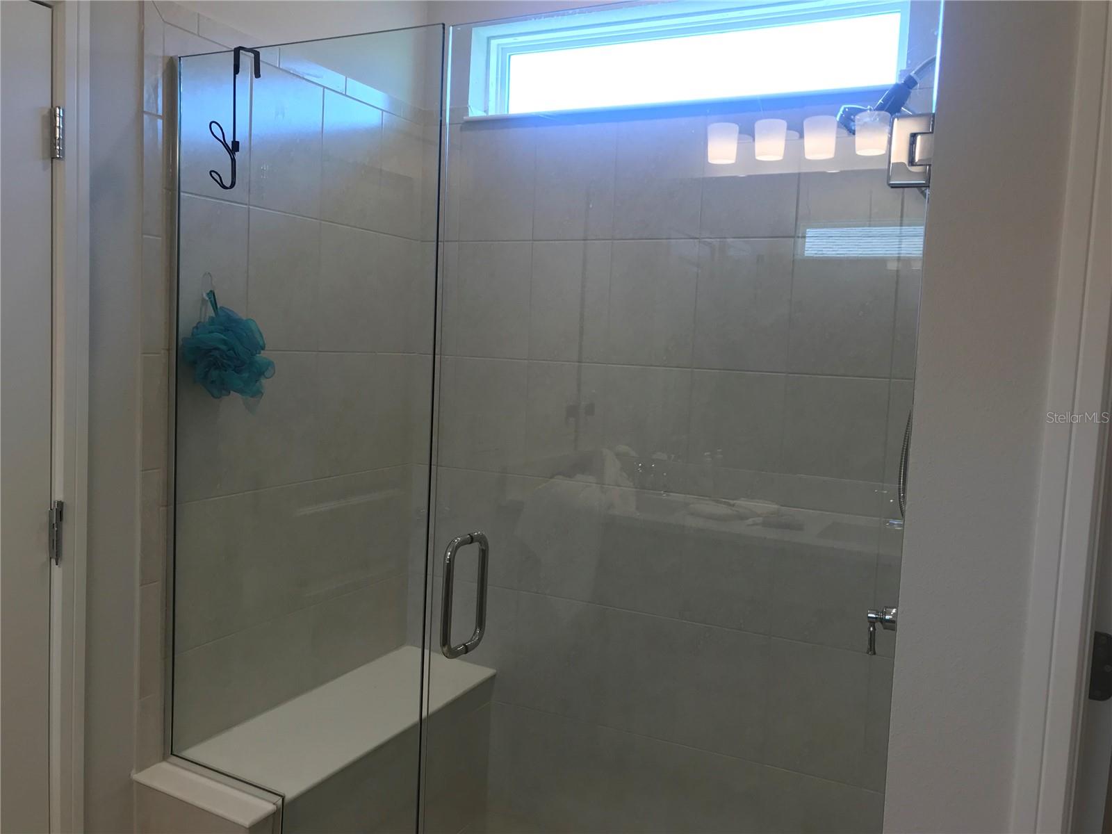 8468 SW 52ND LANE RD, OCALA, FL, 34481