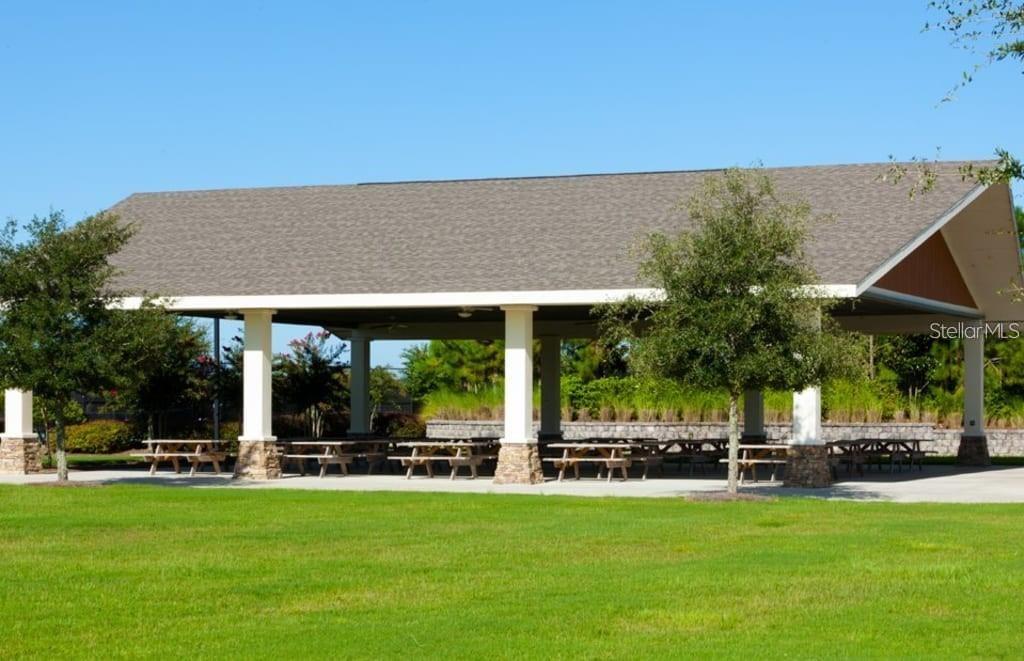 8468 SW 52ND LANE RD, OCALA, FL, 34481