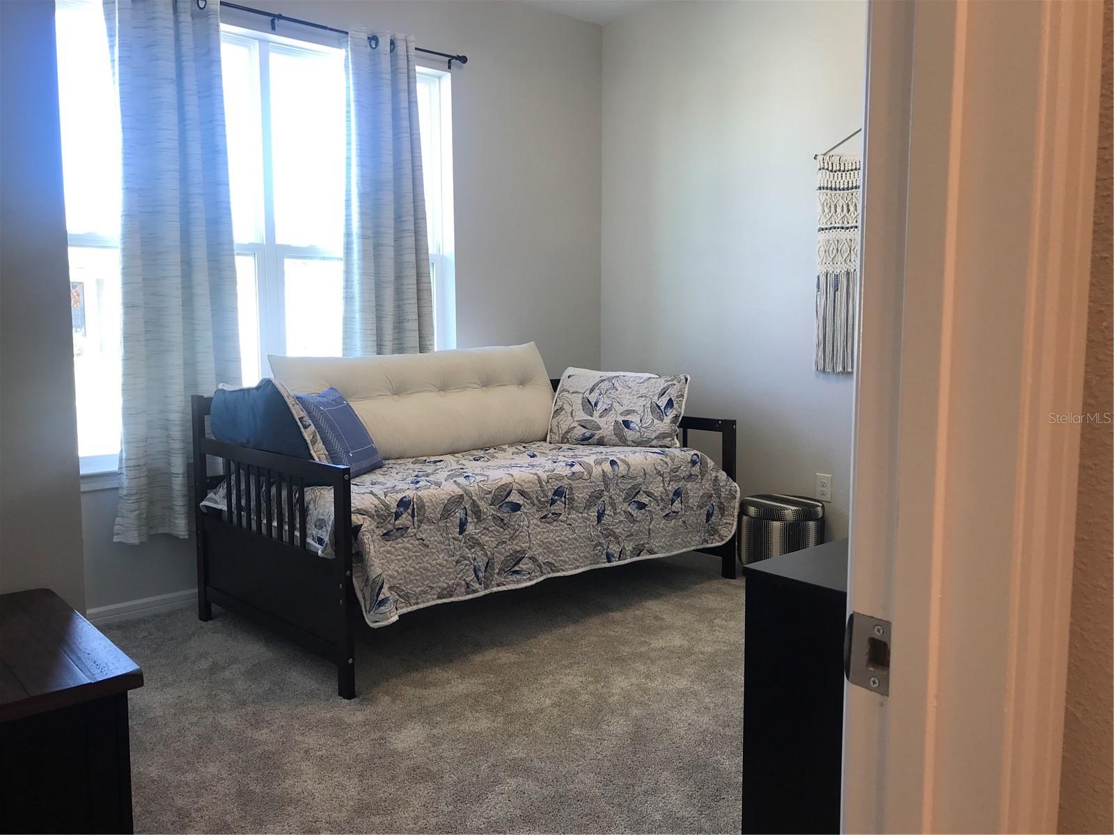 8468 SW 52ND LANE RD, OCALA, FL, 34481