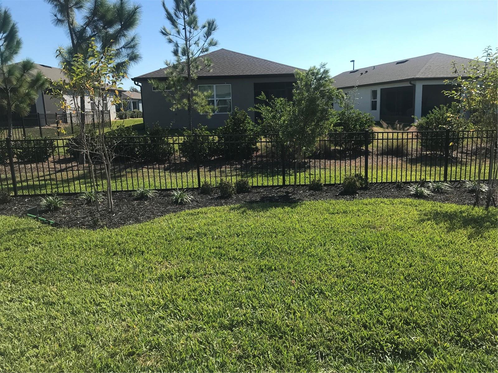 8468 SW 52ND LANE RD, OCALA, FL, 34481