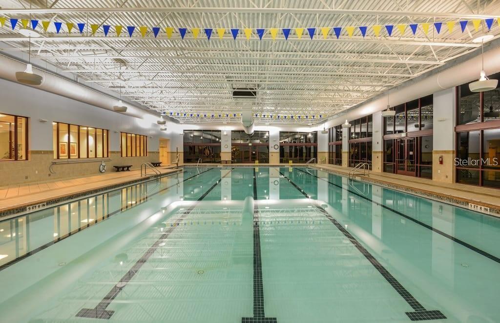 8468 SW 52ND LANE RD, OCALA, FL, 34481