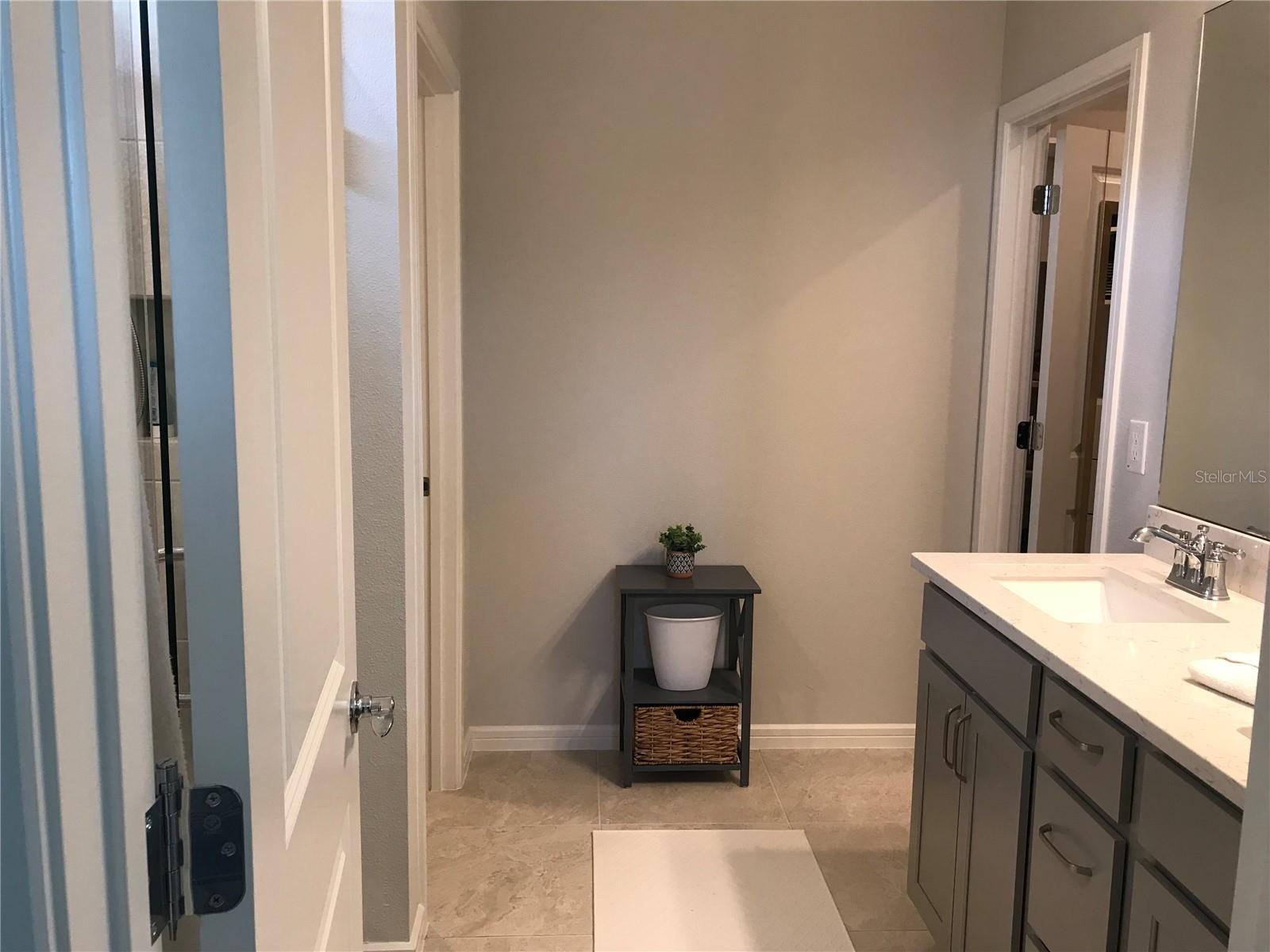 8468 SW 52ND LANE RD, OCALA, FL, 34481