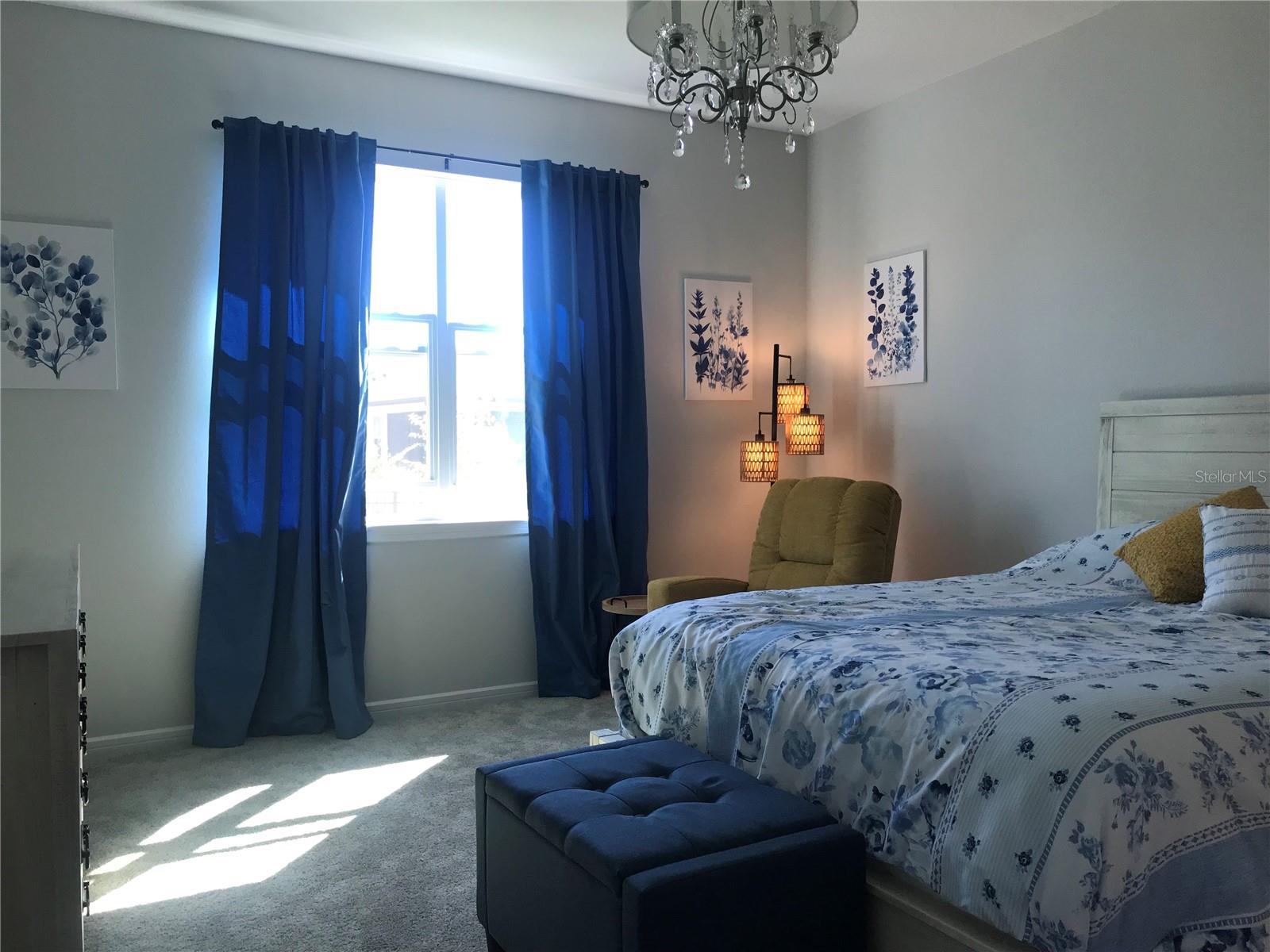 8468 SW 52ND LANE RD, OCALA, FL, 34481