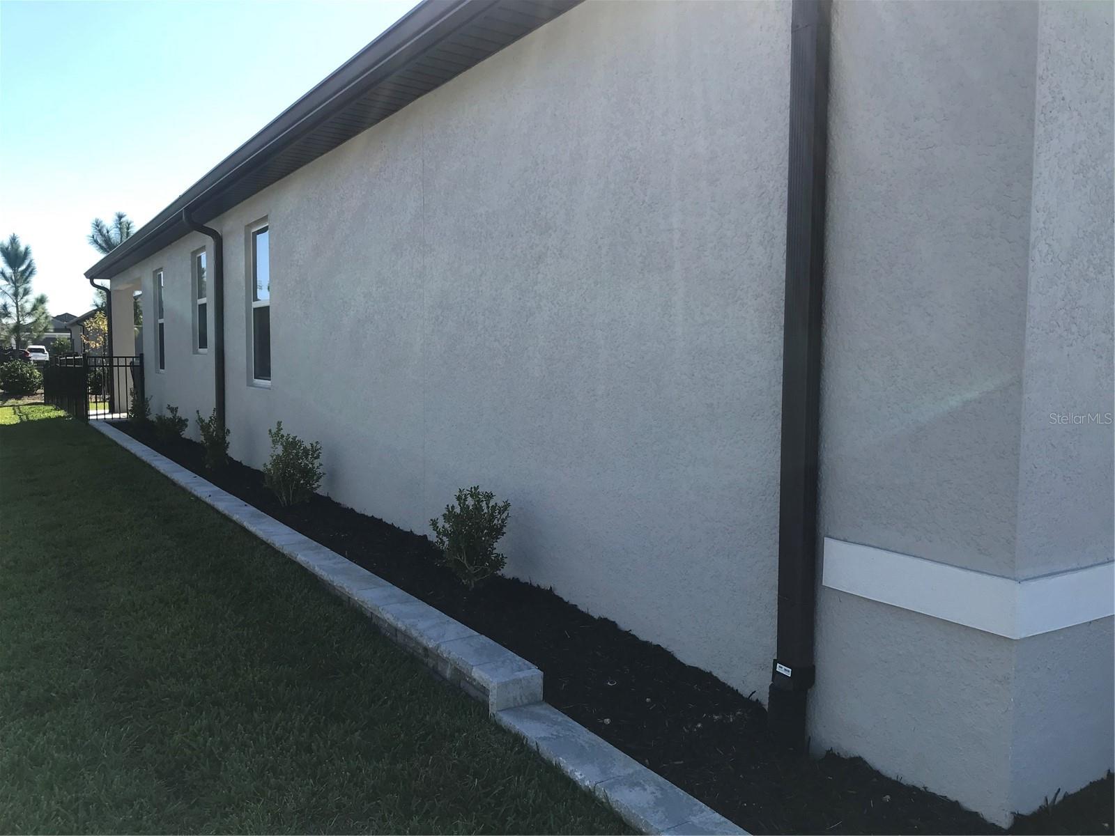 8468 SW 52ND LANE RD, OCALA, FL, 34481