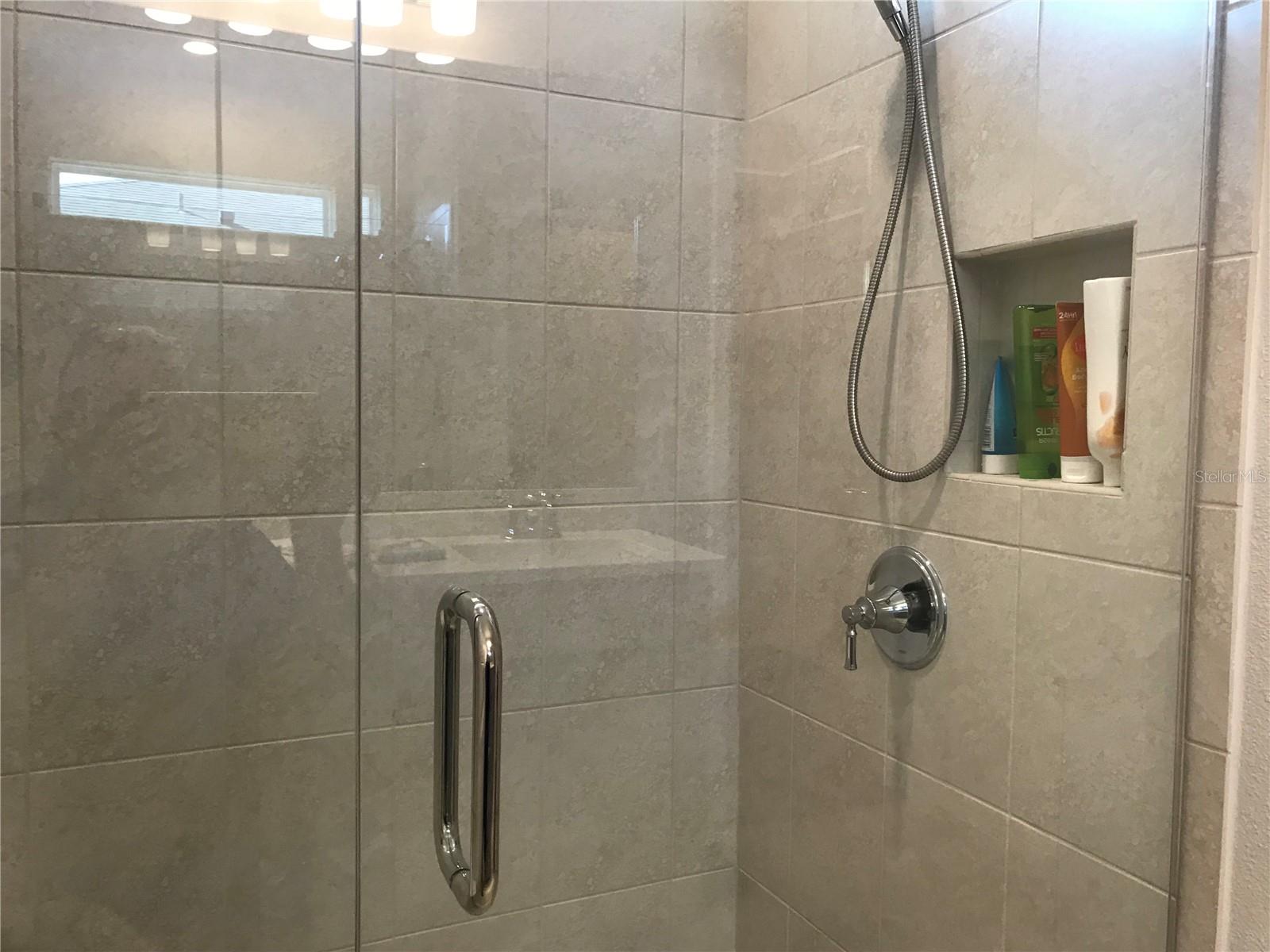 8468 SW 52ND LANE RD, OCALA, FL, 34481