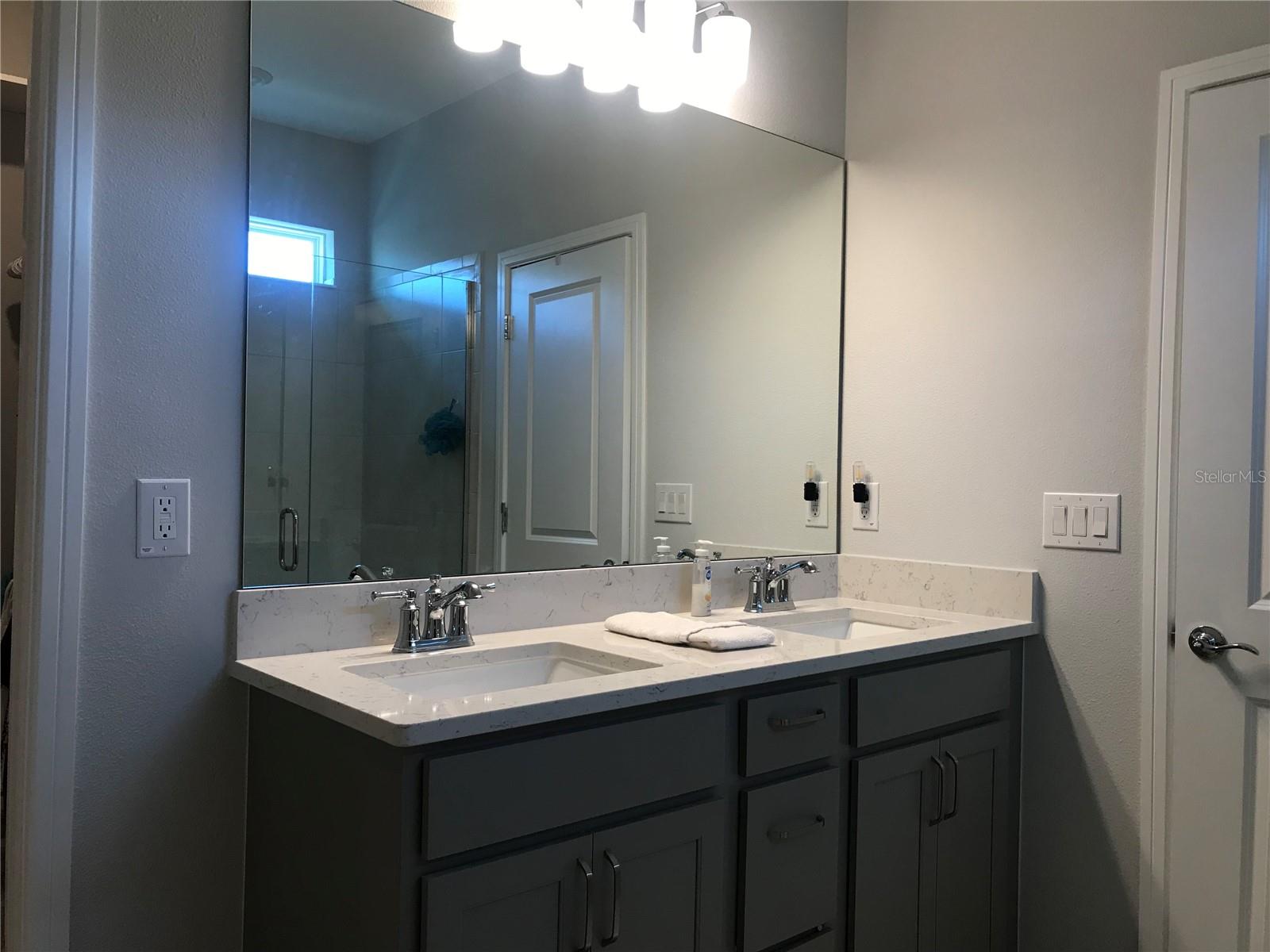 8468 SW 52ND LANE RD, OCALA, FL, 34481