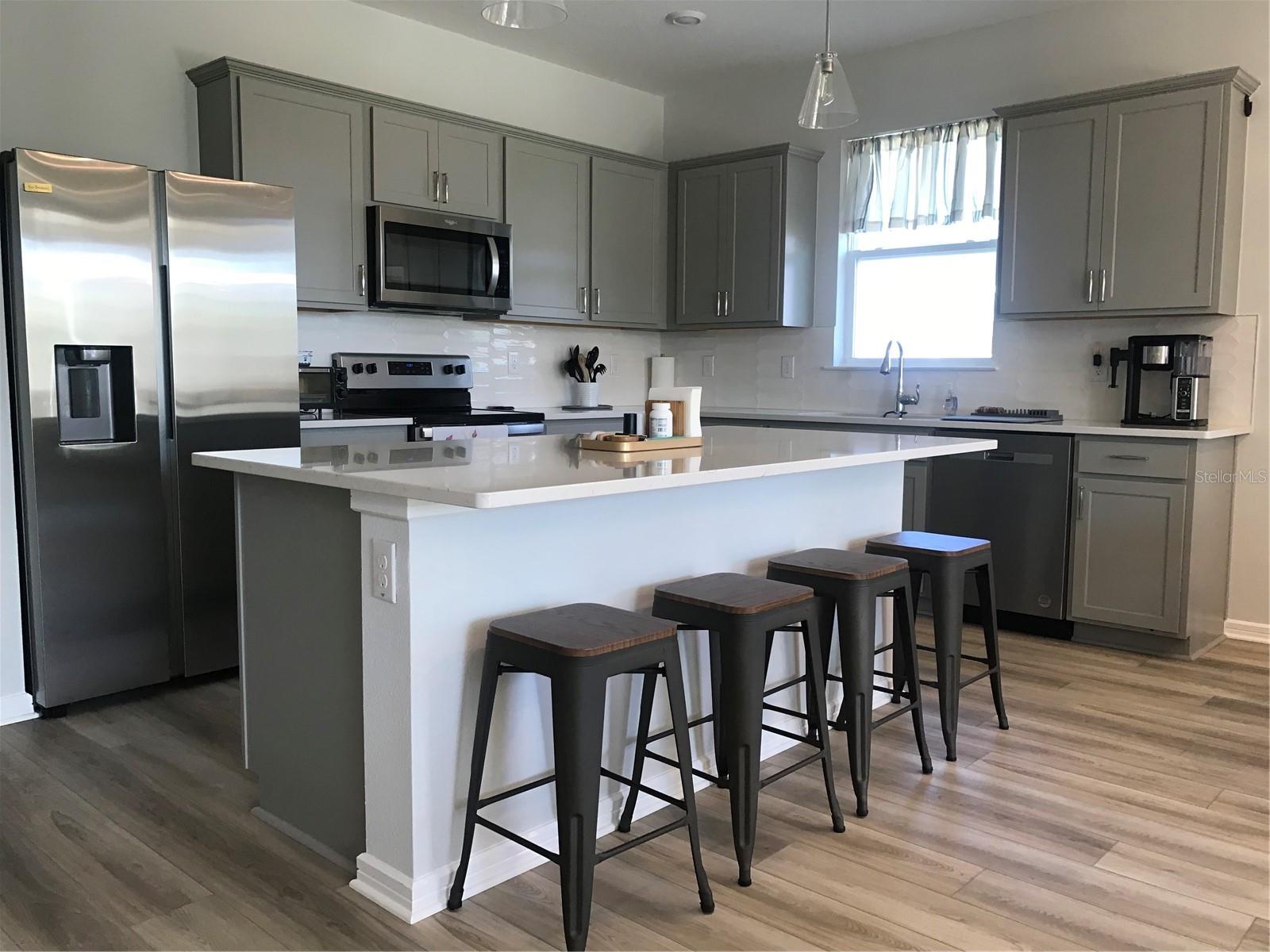 8468 SW 52ND LANE RD, OCALA, FL, 34481