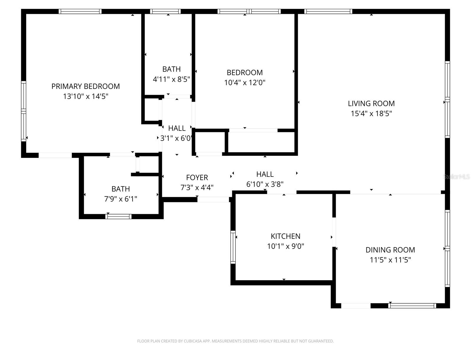 1523 LAKESIDE DR #15, VENICE, FL, 34293