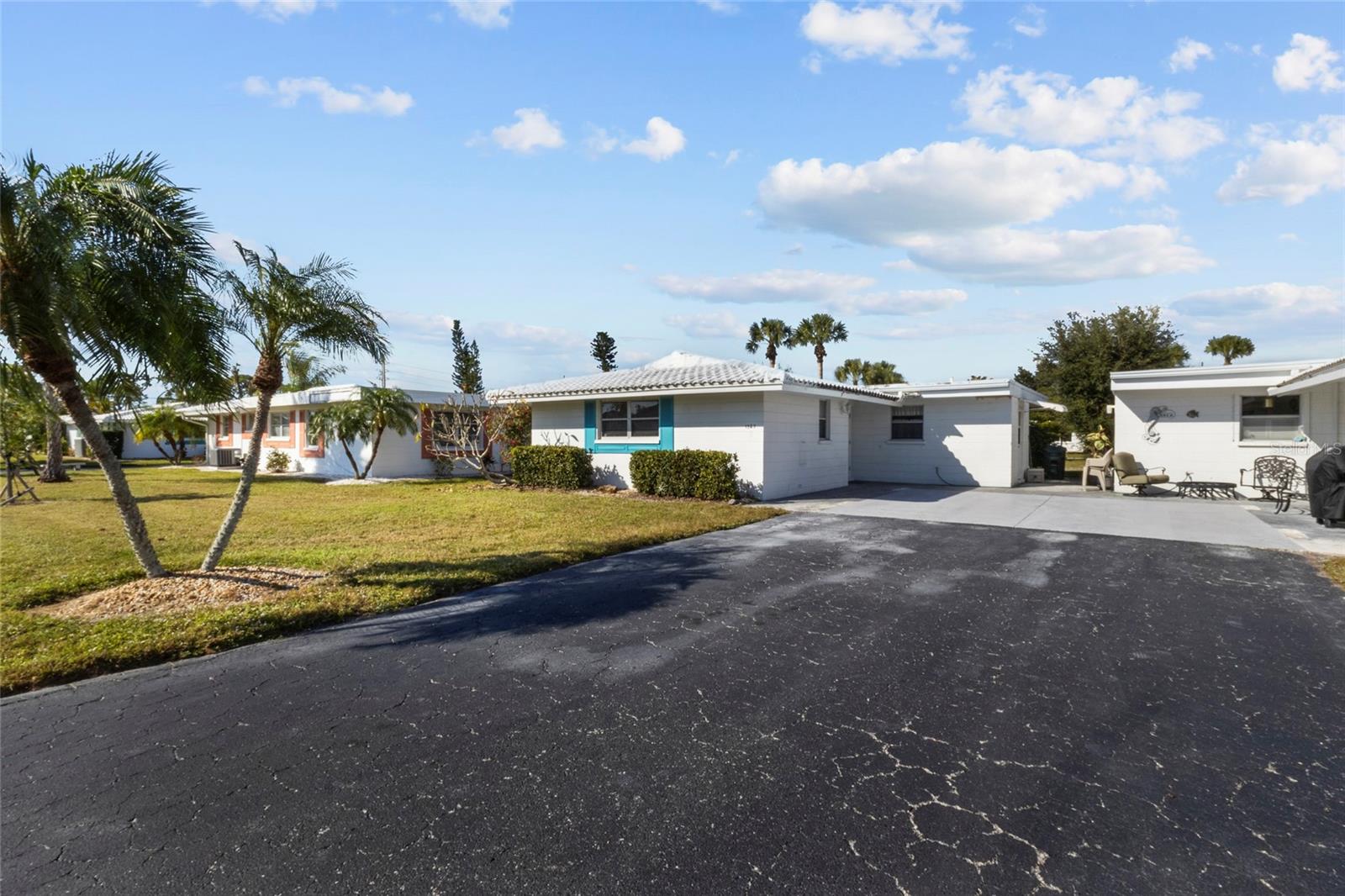 1523 LAKESIDE DR #15, VENICE, FL, 34293