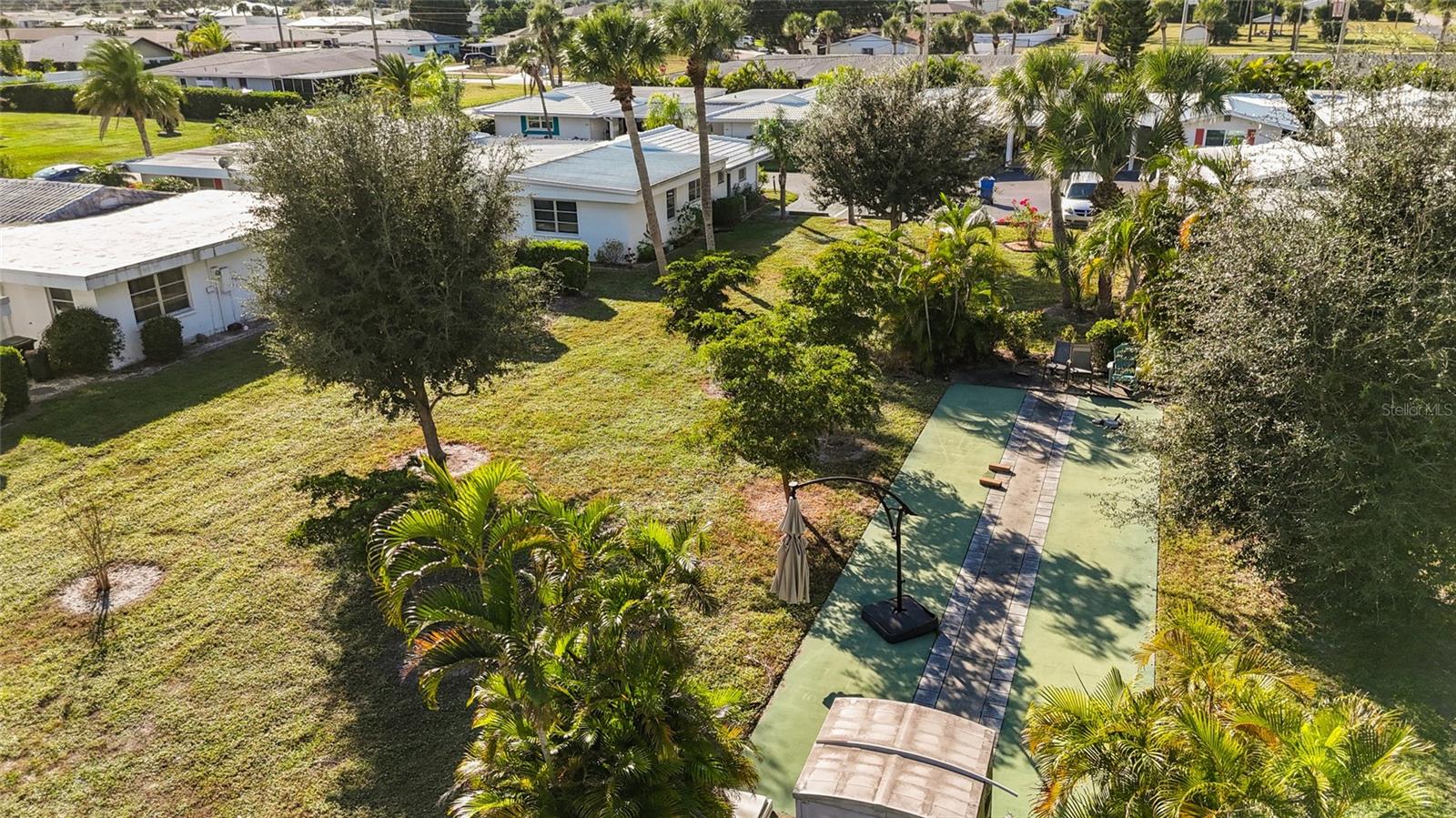 1523 LAKESIDE DR #15, VENICE, FL, 34293