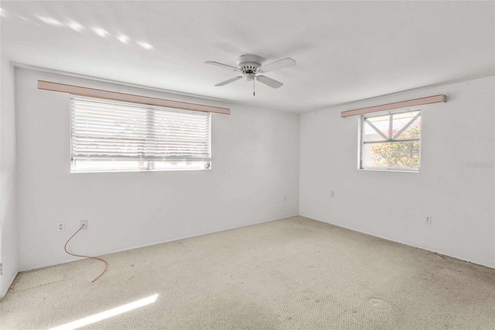 1523 LAKESIDE DR #15, VENICE, FL, 34293