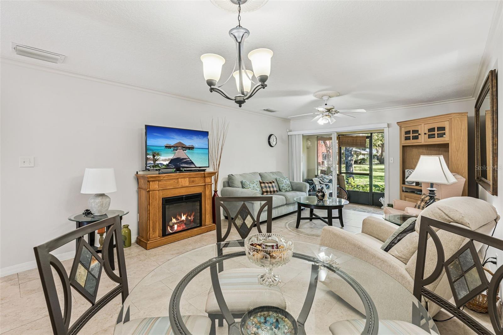 4892 TANGERINE AVE #4892, WINTER PARK, FL, 32792