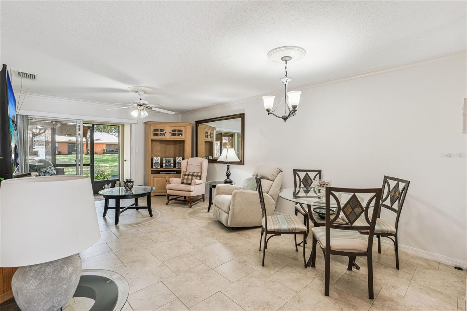 4892 TANGERINE AVE #4892, WINTER PARK, FL, 32792