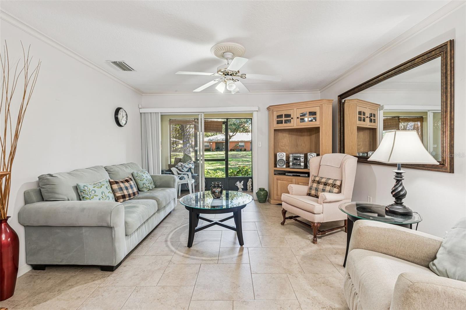 4892 TANGERINE AVE #4892, WINTER PARK, FL, 32792