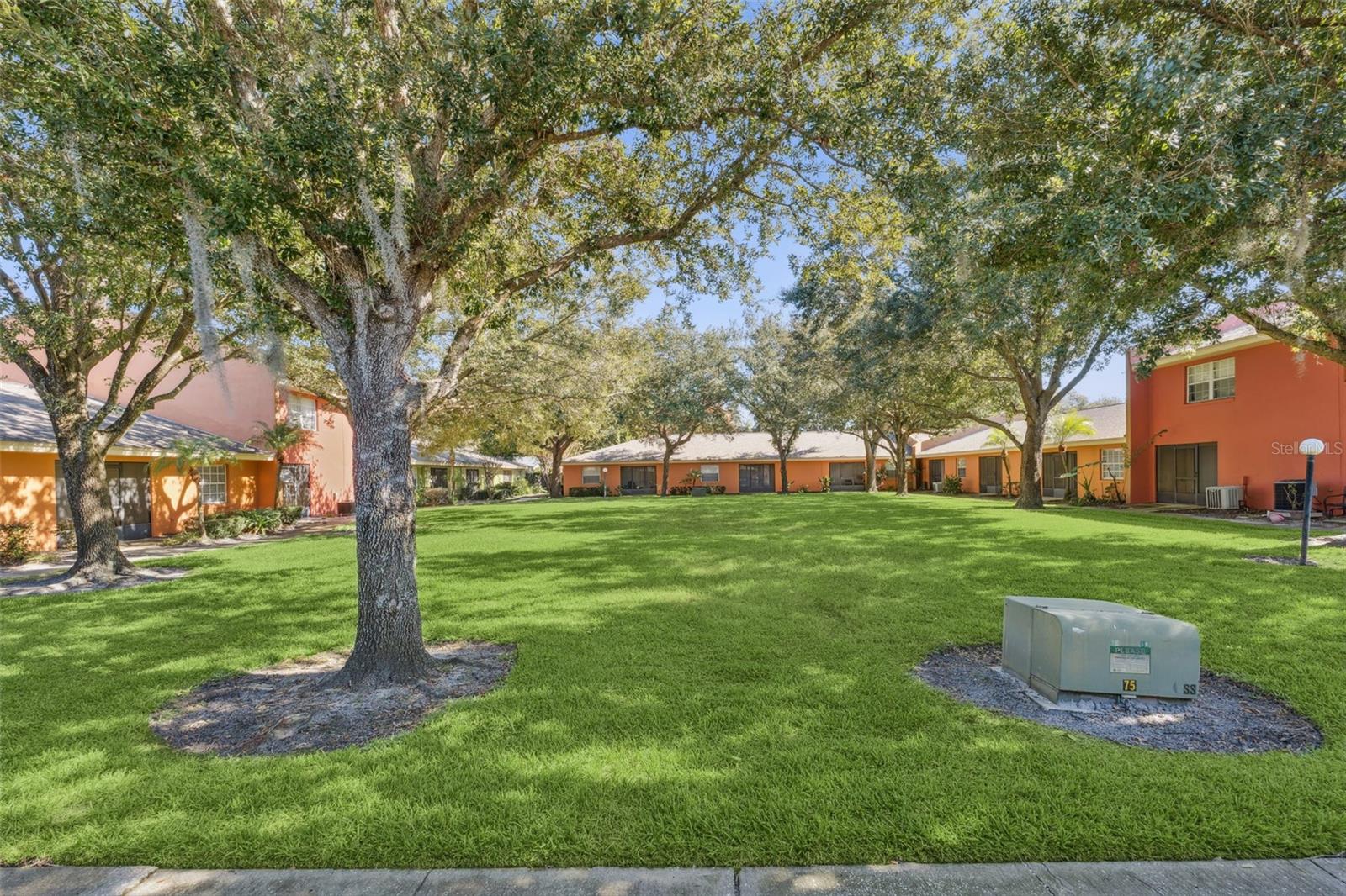 4892 TANGERINE AVE #4892, WINTER PARK, FL, 32792