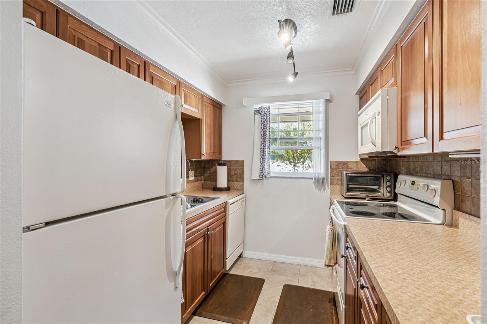 4892 TANGERINE AVE #4892, WINTER PARK, FL, 32792