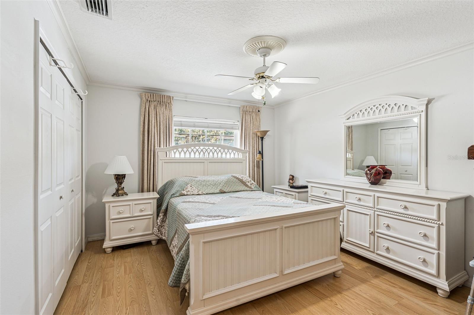 4892 TANGERINE AVE #4892, WINTER PARK, FL, 32792