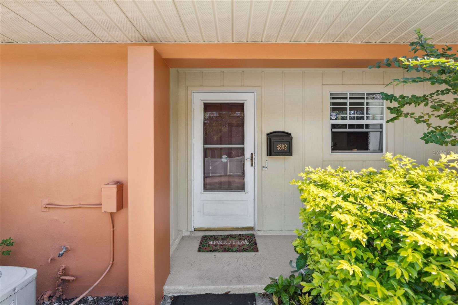 4892 TANGERINE AVE #4892, WINTER PARK, FL, 32792