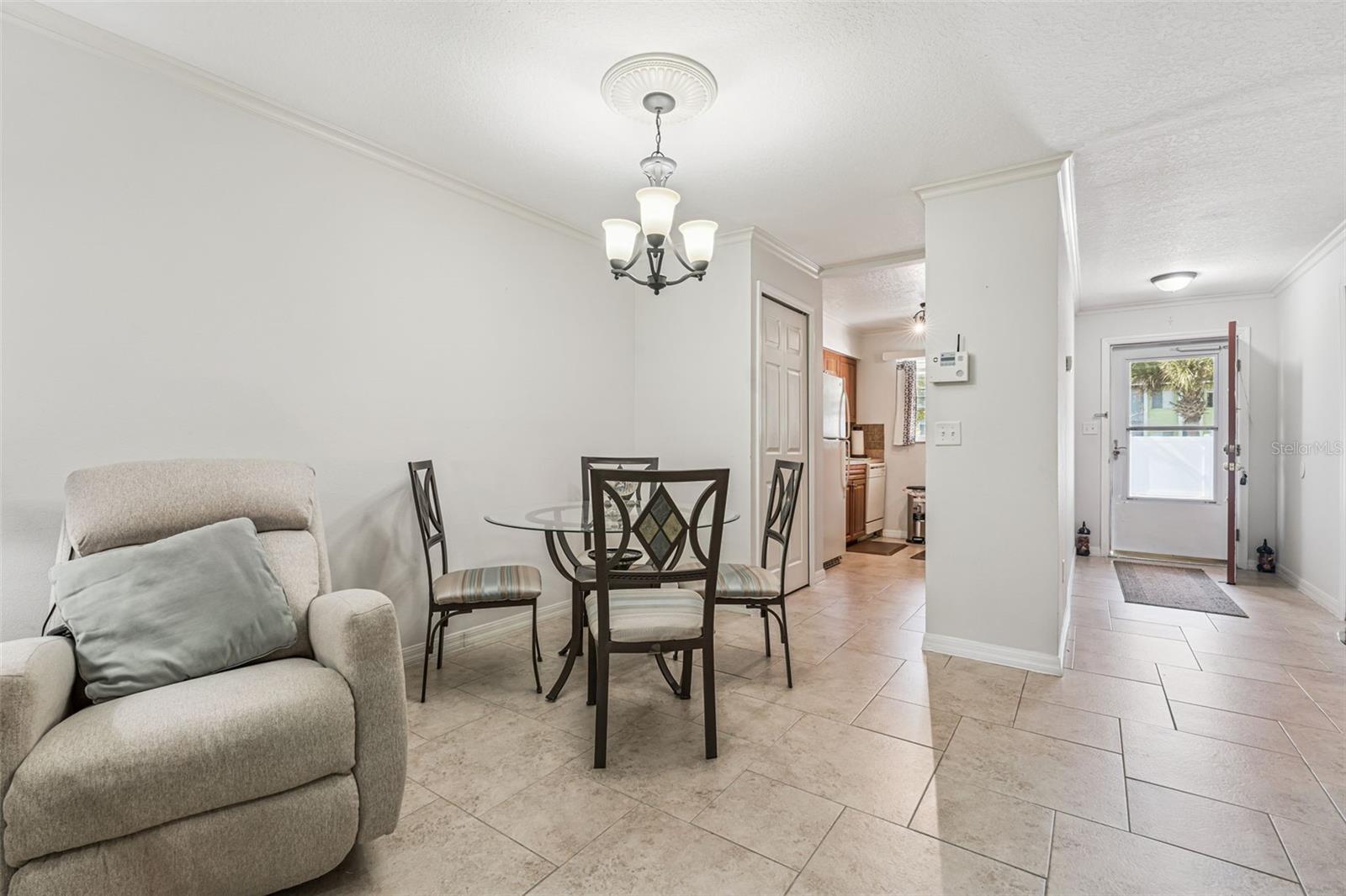 4892 TANGERINE AVE #4892, WINTER PARK, FL, 32792