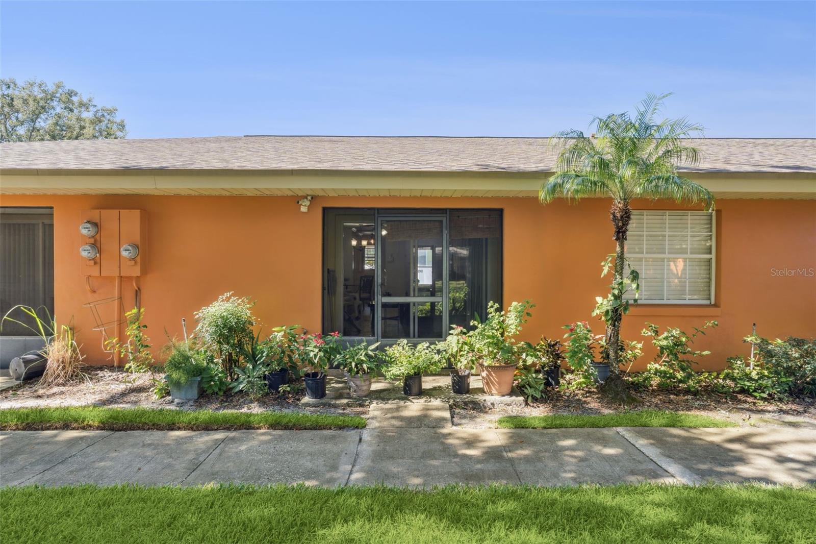 4892 TANGERINE AVE #4892, WINTER PARK, FL, 32792