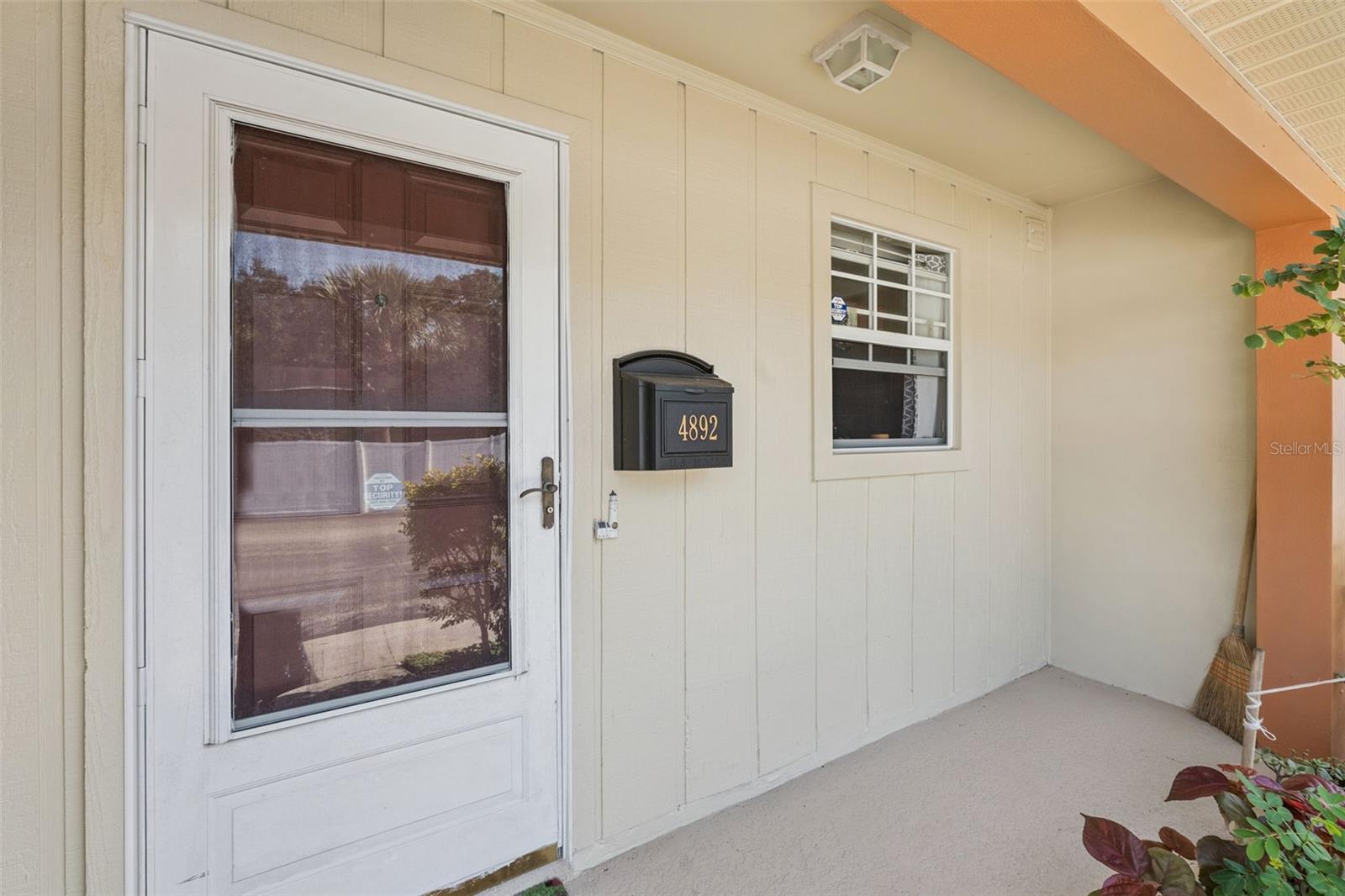 4892 TANGERINE AVE #4892, WINTER PARK, FL, 32792