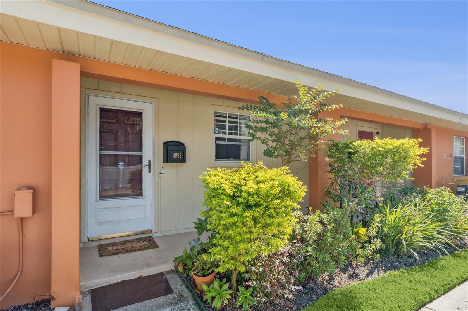 4892 TANGERINE AVE #4892, WINTER PARK, FL, 32792