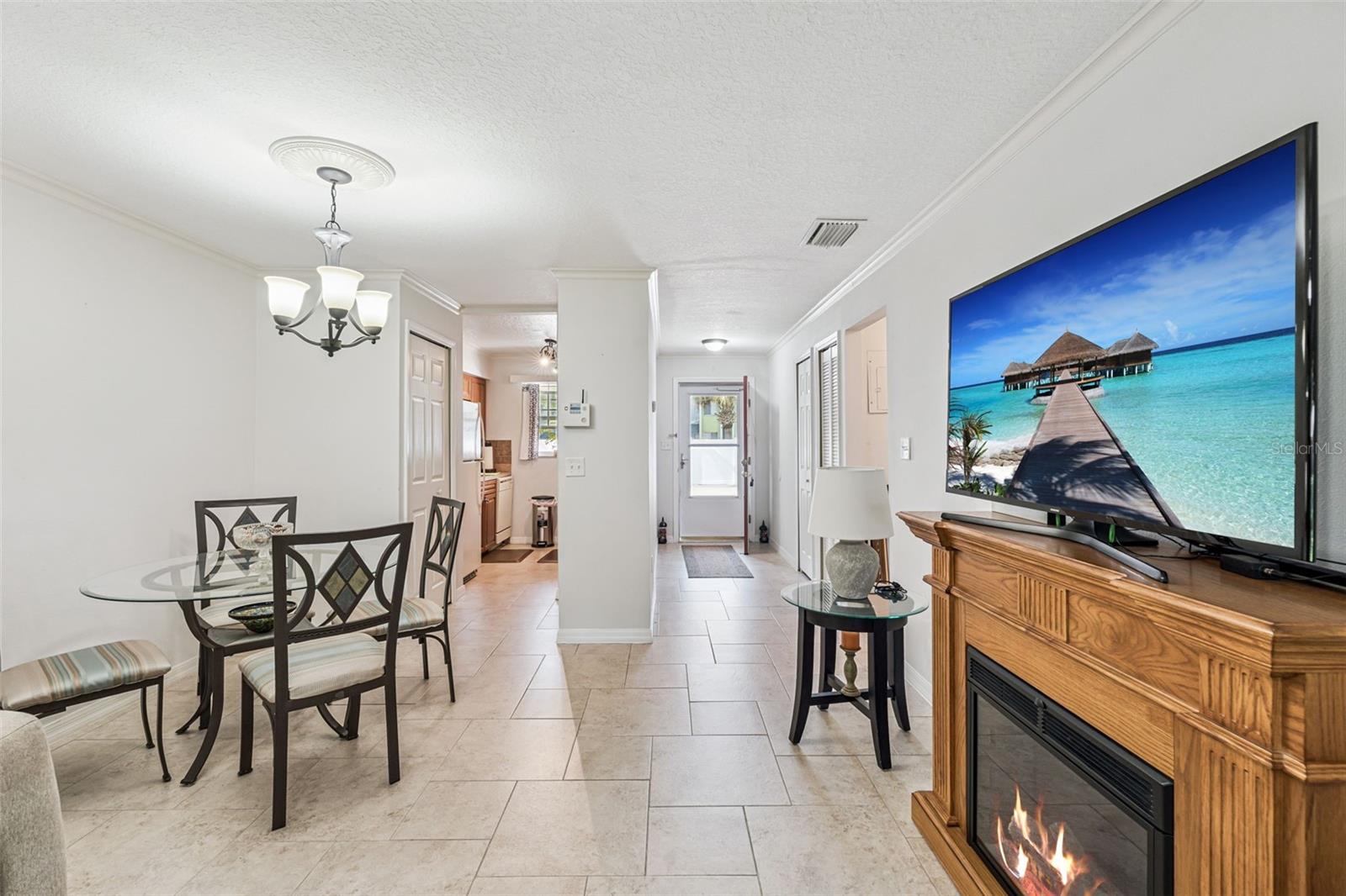 4892 TANGERINE AVE #4892, WINTER PARK, FL, 32792