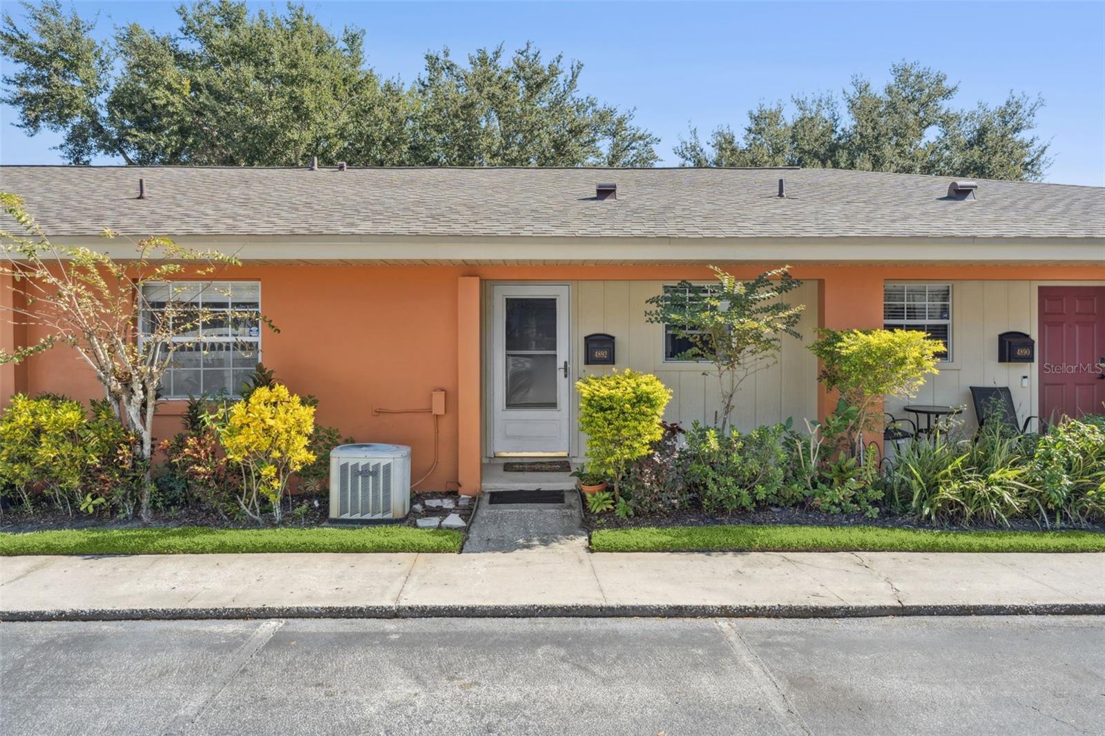 4892 TANGERINE AVE #4892, WINTER PARK, FL, 32792