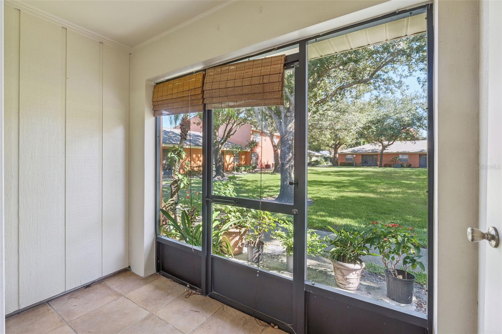 4892 TANGERINE AVE #4892, WINTER PARK, FL, 32792