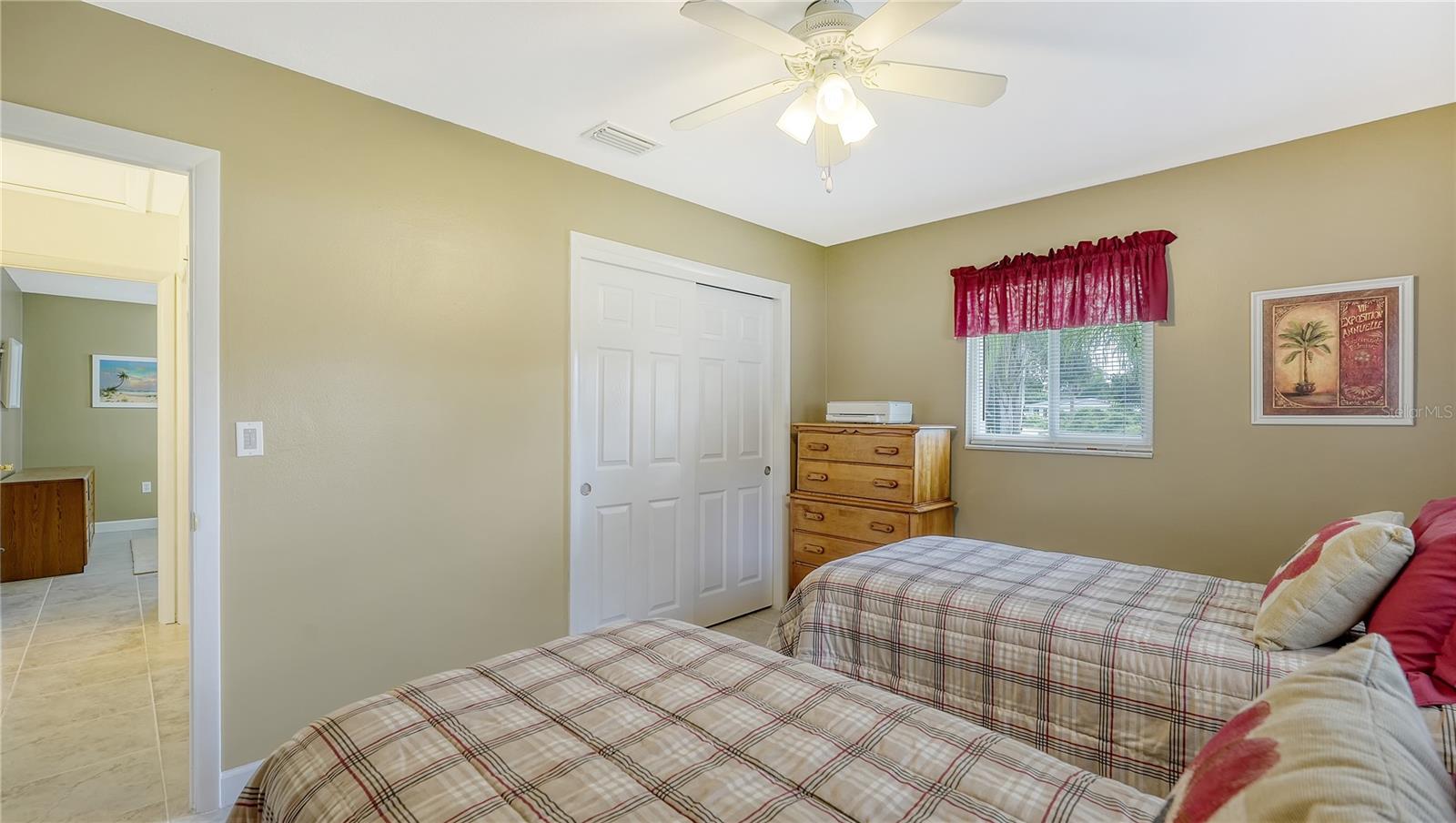 1560 POINCIANA RD, VENICE, FL, 34293