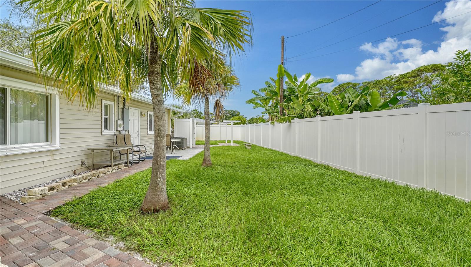 1560 POINCIANA RD, VENICE, FL, 34293