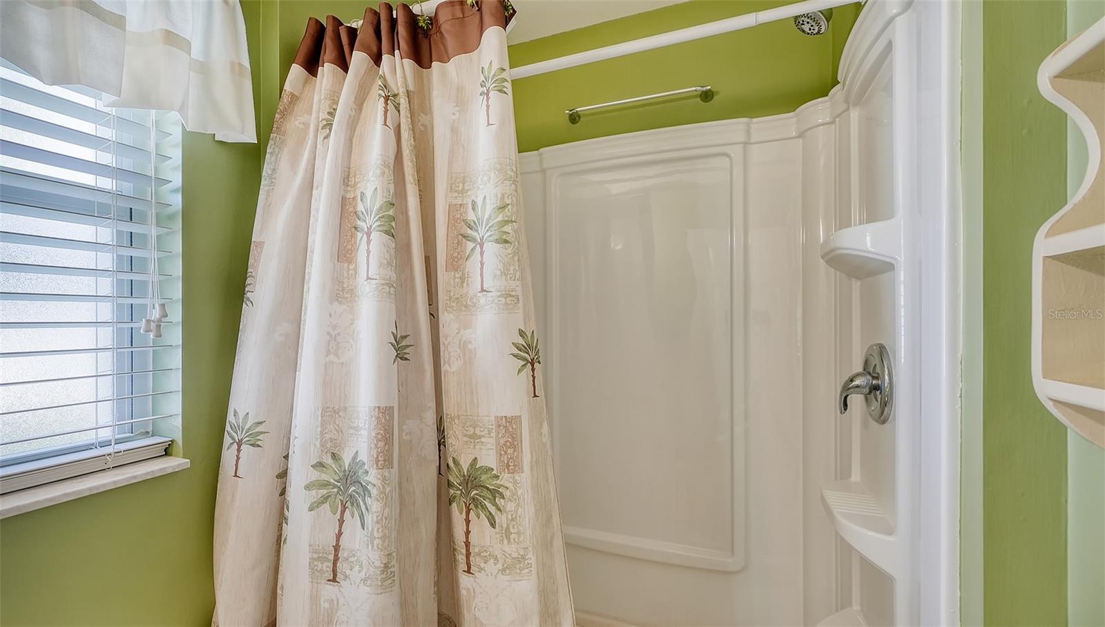 1560 POINCIANA RD, VENICE, FL, 34293